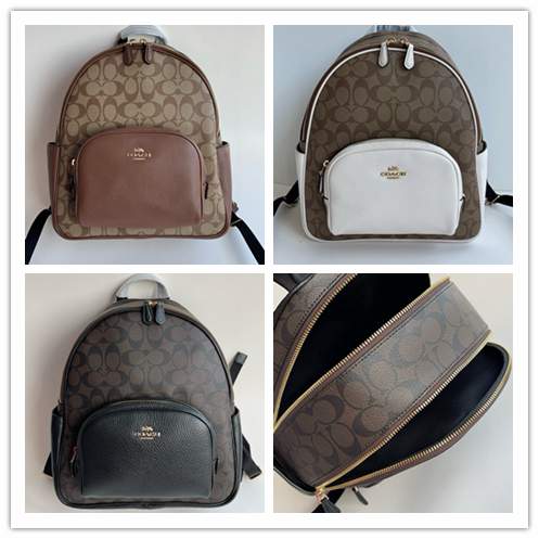 Picture of Coach Handbags _SKUfw238326452fw